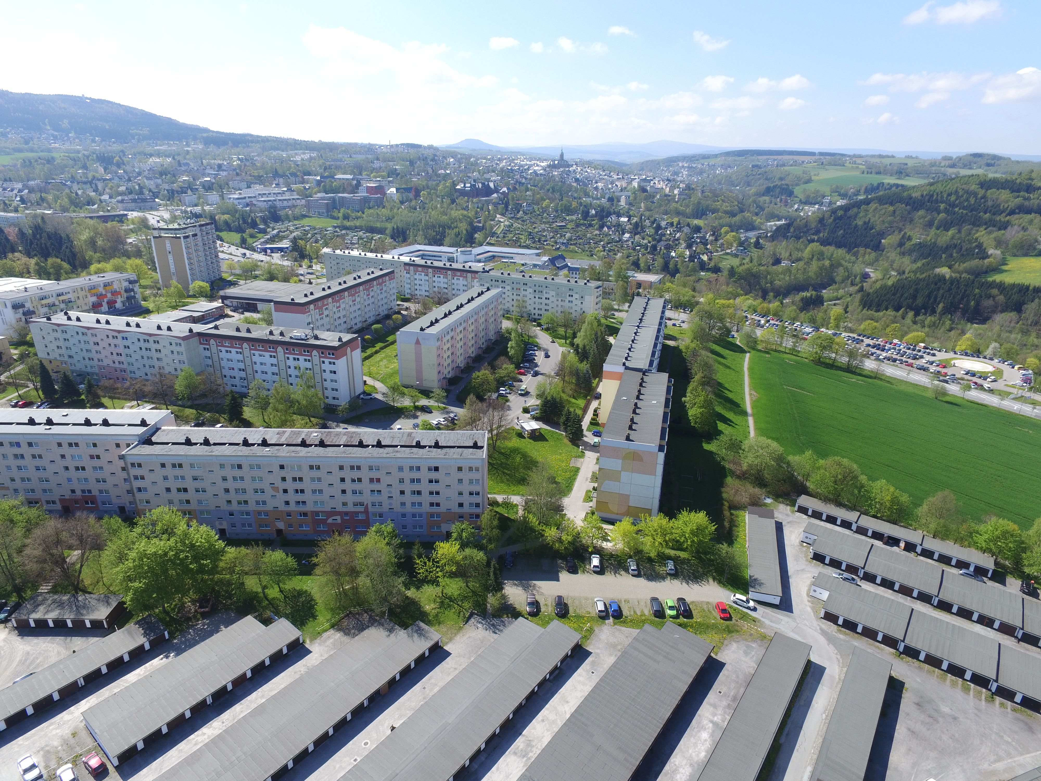 Fotografie Beispiel 2