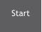 Start