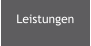 Leistungen