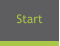 Start