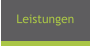 Leistungen