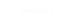 GALERIE 1