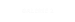 GALERIE 2