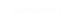 BUTTON TEXT 3